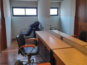 Departamento en venta en San Bernardino Tlaxcalancingo, San Andrés Cholula, Puebla