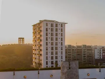 Departamento en venta en Lomas de Angelópolis, San Andrés Cholula, Puebla