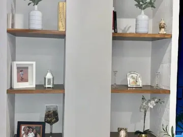 Departamento en venta en Lomas de Angelópolis, San Andrés Cholula, Puebla