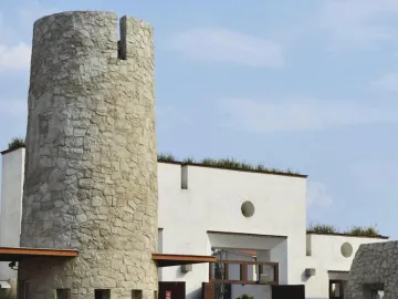 Departamento en venta en Lomas de Angelópolis, San Andrés Cholula, Puebla