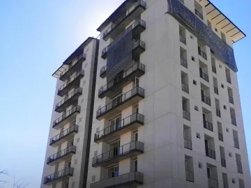 Departamento en venta en Lomas de Angelópolis, San Andrés Cholula, Puebla