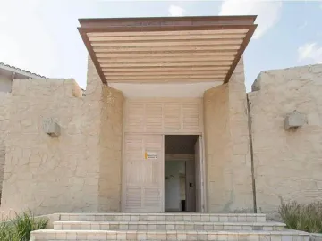 Departamento en venta en Lomas de Angelópolis, San Andrés Cholula, Puebla