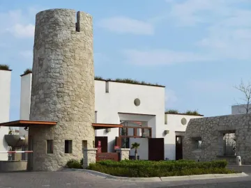 Departamento en venta en Lomas de Angelópolis, San Andrés Cholula, Puebla