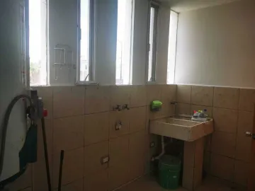 Departamento en venta en San Martinito, San Andrés Cholula, Puebla
