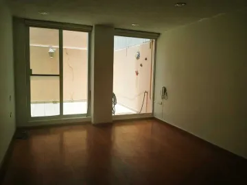 Departamento en venta en San Martinito, San Andrés Cholula, Puebla