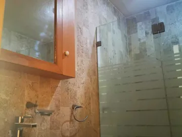 Departamento en venta en San Martinito, San Andrés Cholula, Puebla