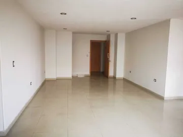 Departamento en venta en San Martinito, San Andrés Cholula, Puebla