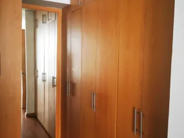 Departamento en venta en San Martinito, San Andrés Cholula, Puebla
