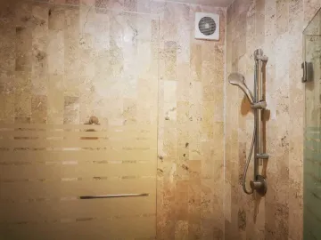 Departamento en venta en San Martinito, San Andrés Cholula, Puebla