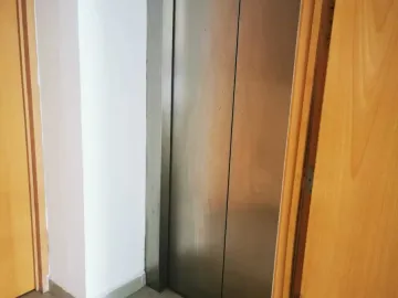 Departamento en venta en San Martinito, San Andrés Cholula, Puebla