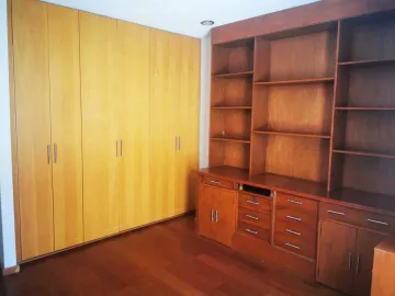 Departamento en venta en San Martinito, San Andrés Cholula, Puebla