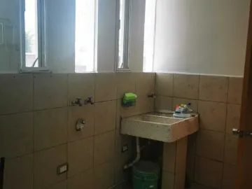 Departamento en venta en San Martinito, San Andrés Cholula, Puebla