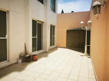 Departamento en venta en San Martinito, San Andrés Cholula, Puebla
