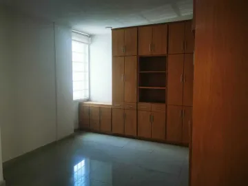 Departamento en venta en San Martinito, San Andrés Cholula, Puebla