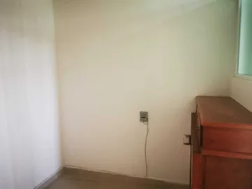 Departamento en venta en San Martinito, San Andrés Cholula, Puebla
