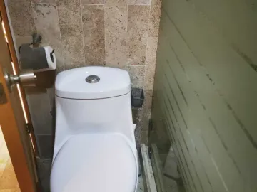 Departamento en venta en San Martinito, San Andrés Cholula, Puebla