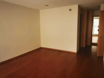 Departamento en venta en San Martinito, San Andrés Cholula, Puebla