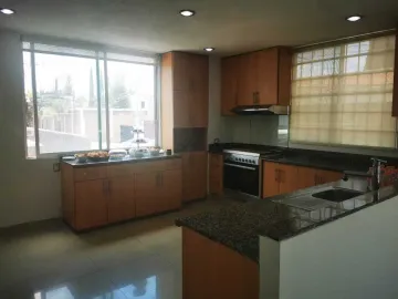 Departamento en venta en San Martinito, San Andrés Cholula, Puebla