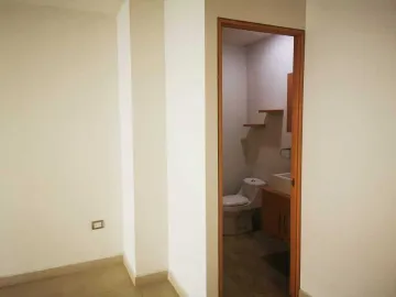 Departamento en venta en San Martinito, San Andrés Cholula, Puebla