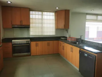 Departamento en venta en San Martinito, San Andrés Cholula, Puebla