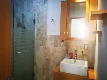 Departamento en venta en San Martinito, San Andrés Cholula, Puebla