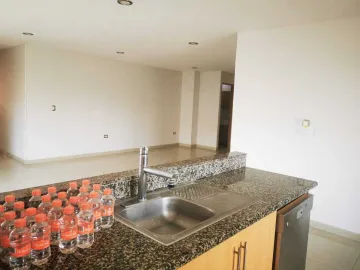 Departamento en venta en San Martinito, San Andrés Cholula, Puebla
