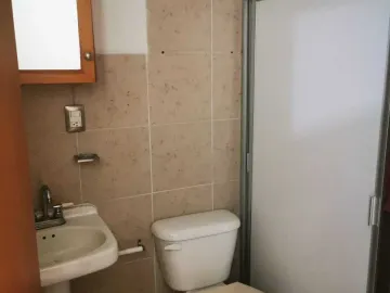 Departamento en venta en San Martinito, San Andrés Cholula, Puebla
