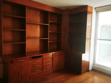 Departamento en venta en San Martinito, San Andrés Cholula, Puebla