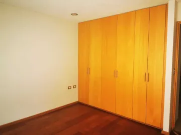 Departamento en venta en San Martinito, San Andrés Cholula, Puebla