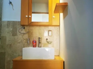 Departamento en venta en San Martinito, San Andrés Cholula, Puebla