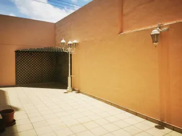 Departamento en venta en San Martinito, San Andrés Cholula, Puebla