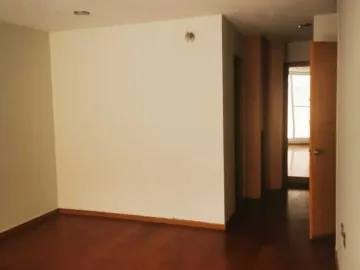 Departamento en venta en San Martinito, San Andrés Cholula, Puebla