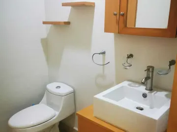 Departamento en venta en San Martinito, San Andrés Cholula, Puebla