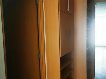 Departamento en venta en San Martinito, San Andrés Cholula, Puebla