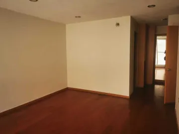 Departamento en venta en San Martinito, San Andrés Cholula, Puebla