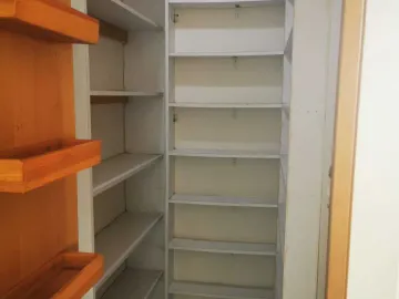 Departamento en venta en San Martinito, San Andrés Cholula, Puebla