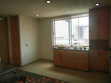 Departamento en venta en San Martinito, San Andrés Cholula, Puebla
