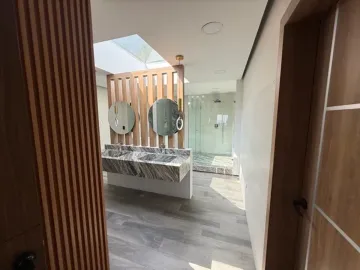 Departamento en renta en Vista Hermosa, Monterrey, Nuevo León