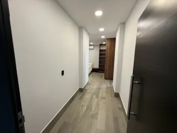 Departamento en renta en Vista Hermosa, Monterrey, Nuevo León