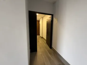 Departamento en renta en Vista Hermosa, Monterrey, Nuevo León