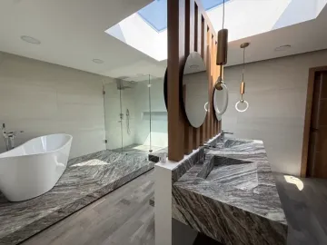 Departamento en renta en Vista Hermosa, Monterrey, Nuevo León