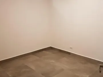 Departamento en renta en La Banda, Santa Catarina, Nuevo León