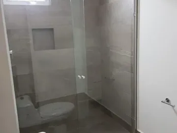 Departamento en renta en La Banda, Santa Catarina, Nuevo León