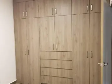 Departamento en renta en La Banda, Santa Catarina, Nuevo León