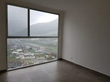 Departamento en renta en La Banda, Santa Catarina, Nuevo León