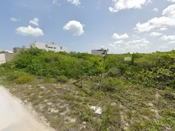 Terreno en venta en Dzemul, Dzemul, Yucatán