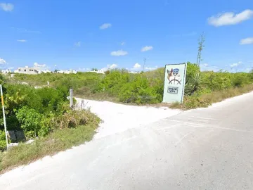 Terreno en venta en Dzemul, Dzemul, Yucatán