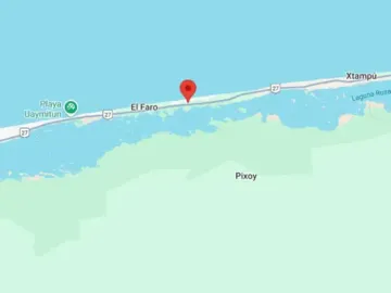 Terreno en venta en Dzemul, Dzemul, Yucatán