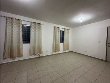 CASA EN RENTA BELLO AMANECER GUADALUPE