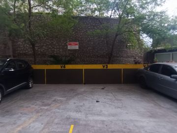 DEPARTAMENTO EN VENTA, INDEPENDENCIA, $ 78 MILLONES